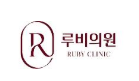 기업 로고
