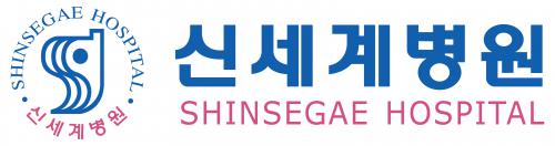 기업 로고