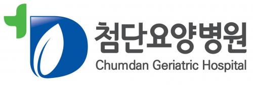기업 로고