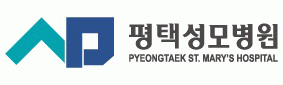 기업 로고