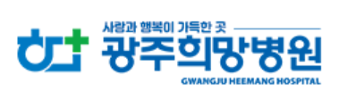 기업 로고