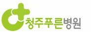 기업 로고