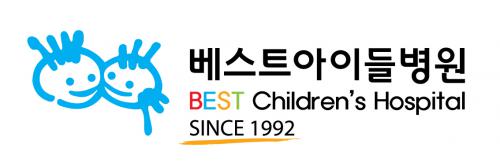 기업 로고