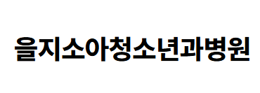 기업 로고