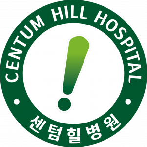 기업 로고
