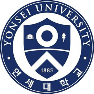 기업 로고