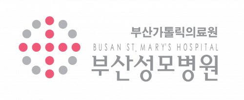 기업 로고