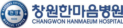 기업 로고