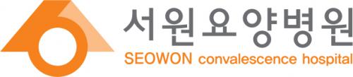 기업 로고