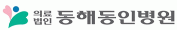 기업 로고
