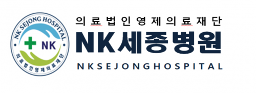 기업 로고