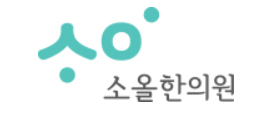 기업 로고