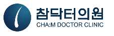 기업 로고