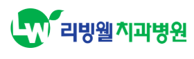 기업 로고