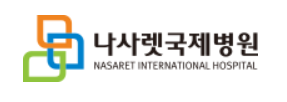기업 로고