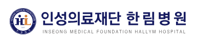 기업 로고