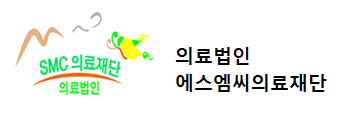 기업 로고