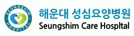 기업 로고