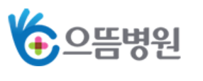 기업 로고
