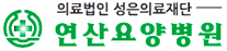 기업 로고