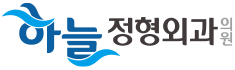 기업 로고