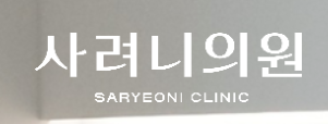 기업 로고