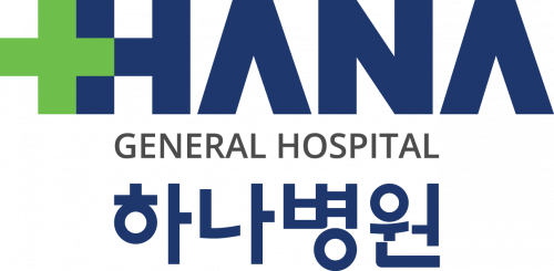 기업 로고