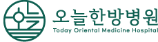 기업 로고
