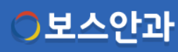 기업 로고