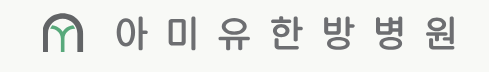 기업 로고