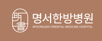 기업 로고