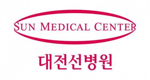 기업 로고