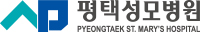 기업 로고