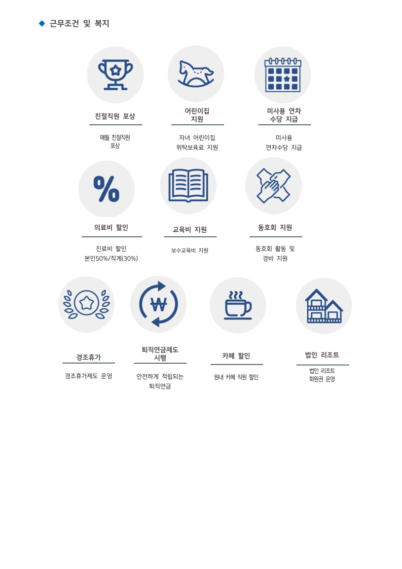 상세페이지 이미지