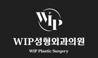 기업 로고