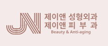 기업 로고