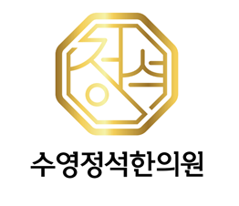 기업 로고