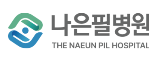 기업 로고