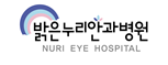 기업 로고