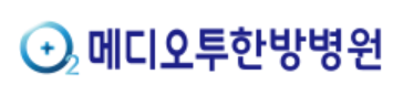 기업 로고