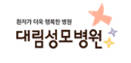 기업 로고