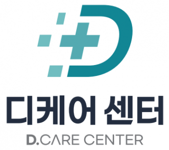 기업 로고