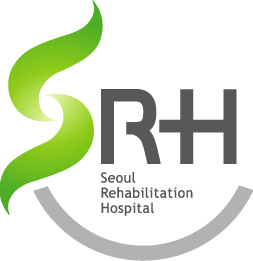 기업 로고