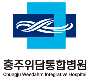 기업 로고