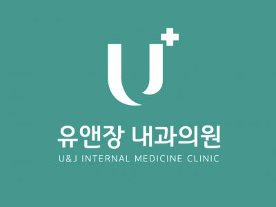 기업 로고