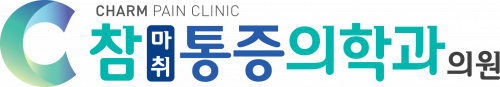 기업 로고