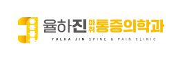 기업 로고