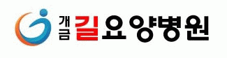 기업 로고