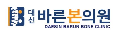 기업 로고