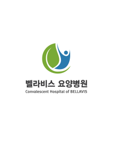 기업 로고